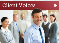Client Voices