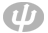 Mini Trident Logo