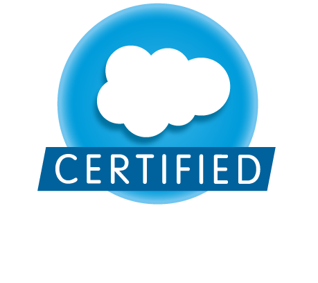 Developer Certified
